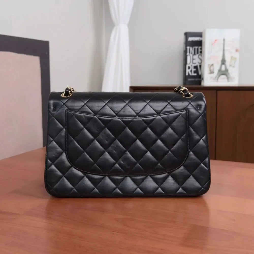 Chanel Women Pre-Loved Bag Very Good Condition